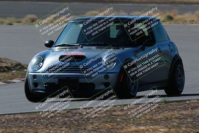 media/Apr-06-2025-Extreme Speed (Sun) [[ad1499d5ff]]/Red group/Turn 3/
